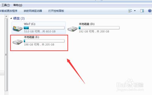 如何把隱藏的檔案顯示出來啊