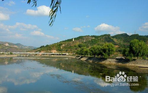 重慶避暑親子游鎮遠古城、青龍洞、舞陽河四日遊