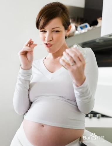 孕婦為什麼要做產前檢查