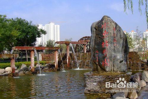 甘肅景點旅遊指南