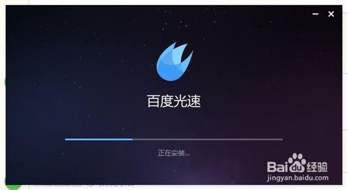 聯通玩電信區遊戲延遲高怎麼辦？