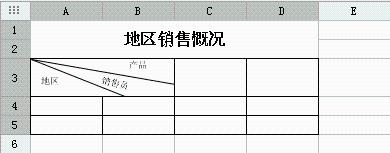 fastreport c#入門教程之報表嚮導