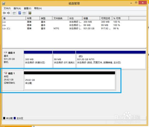 英特爾智慧響應技術加速系統：[1]HDD+SSD