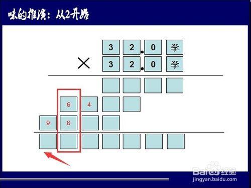 怎樣指導學生解沒有一個數字的謎題？