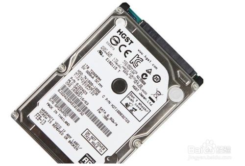 英特爾智慧響應技術加速系統：[1]HDD+SSD