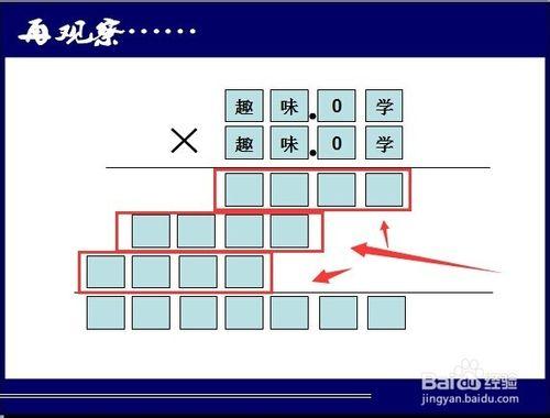 怎樣指導學生解沒有一個數字的謎題？