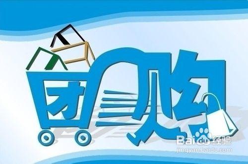 【鑑別真假】買車防騙攻略