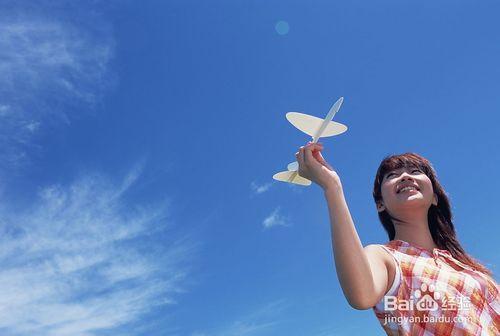 女孩生理期要注意那些？