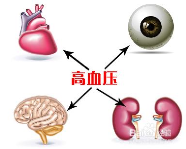 過度睡眠的危害