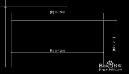 Auto CAD與天正CAD：[1]新增標註的前後綴