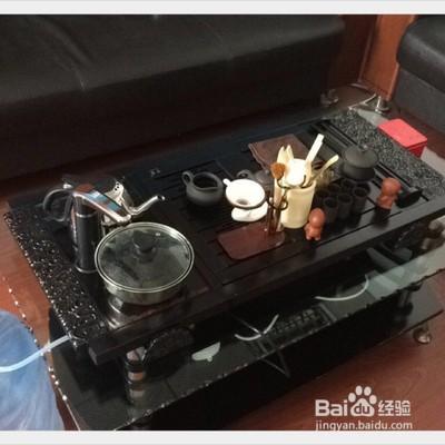 電熱爐抽水管怎麼組裝