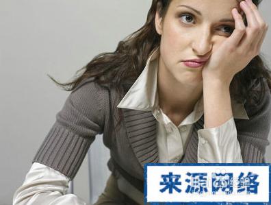 怎麼才能猜透女人的心呢？