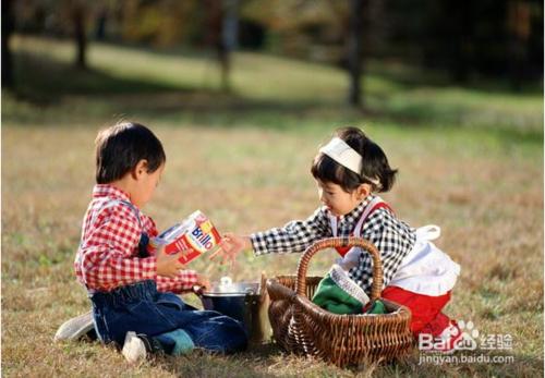 孩子不講禮貌怎麼辦，怎麼教育孩子講禮貌