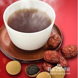 如何搭配泡茶效果更好？