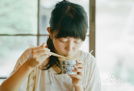 想要有錢花，怎麼辦