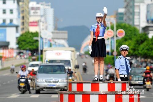 宿遷到張家界自駕遊