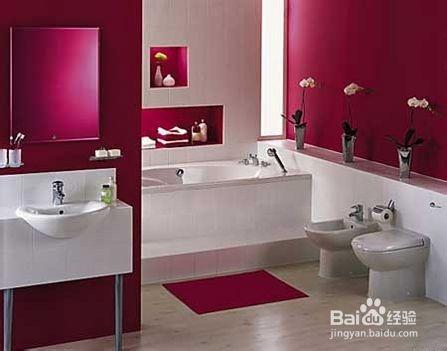 【衛浴品牌排行】衛浴櫃什麼牌子好如何選購衛浴