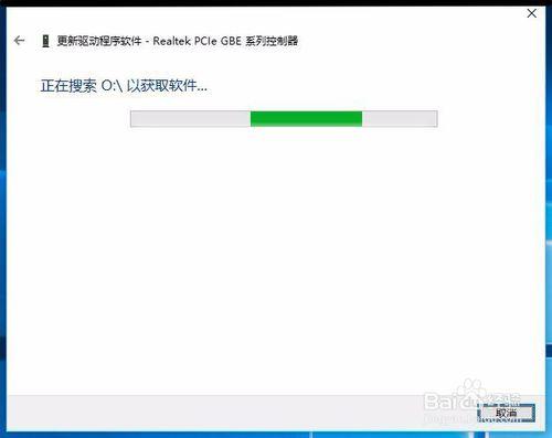 Win7(8)系統升級到Win10系統後網路連線不上