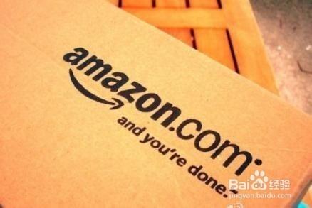 美國亞馬遜如何退貨？Amazon退換貨具體流程