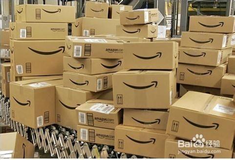 美國亞馬遜如何退貨？Amazon退換貨具體流程