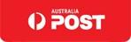 Australia Post澳大利亞郵政，國際快遞單號查詢