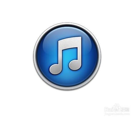 蘋果手機iPhone怎麼下載itunes