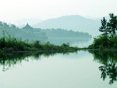 2011年南京清明旅遊好去處推薦