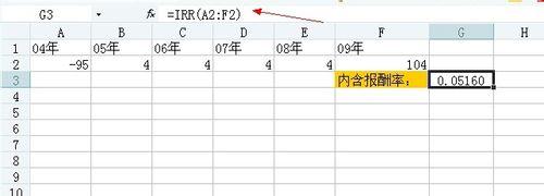 如何計算債券的每年利息收益