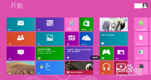 關於Win7和Win8無法開啟休眠問題