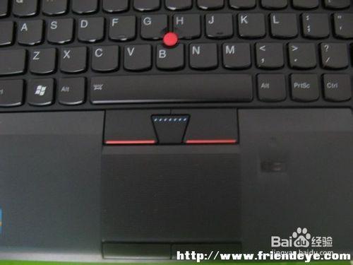 聯想 Thinkpad T430 超詳 評測