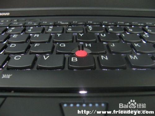 聯想 Thinkpad T430 超詳 評測