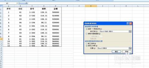 怎麼運用資料透視表做資料彙總