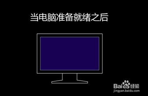 筆記本怎麼裝win8系統教程圖解