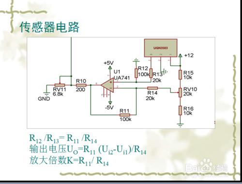 本科畢業設計答辯PPT的製作