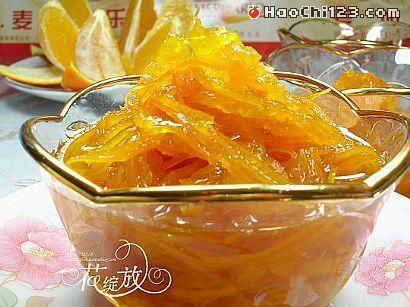 怎樣做美味柚子茶
