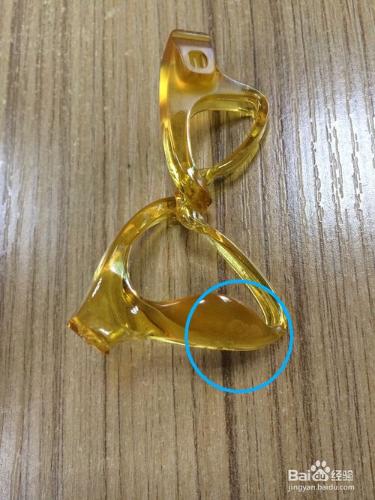 TR90材質眼鏡框附著力處理劑使用方法和測試說明