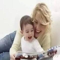 教孩子識字的簡單方法