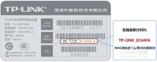 [無線路由器]無法登入192.168.1.1，怎麼辦？