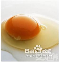 美容食品讓你輕鬆去掉黑眼圈