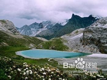 國慶從上海到雲南旅遊需要注意哪些事項