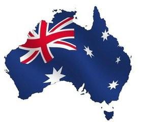 澳洲移民入籍條件和優缺點