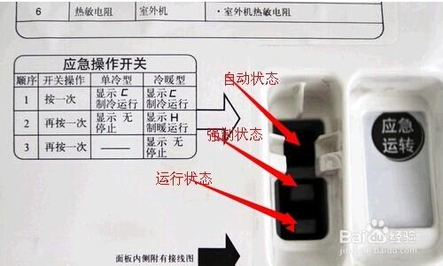 空調不吹冷風合肥格力空調售後教你查原因電話GR