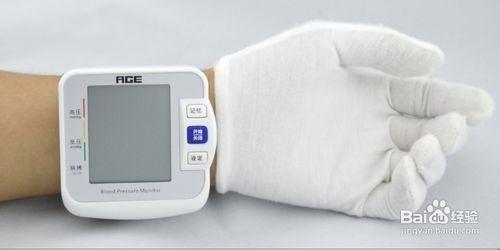 電子血壓計不準怎麼辦？