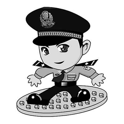 2011招警面試答題技巧