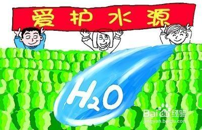 水圈對地表環境有哪些重要作用