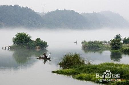 水圈對地表環境有哪些重要作用