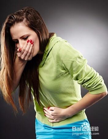 什麼樣胃部疾病需要定期複查胃鏡