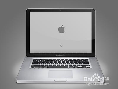 蘋果電腦MAC/ARI windos7系統觸控扳右擊設定