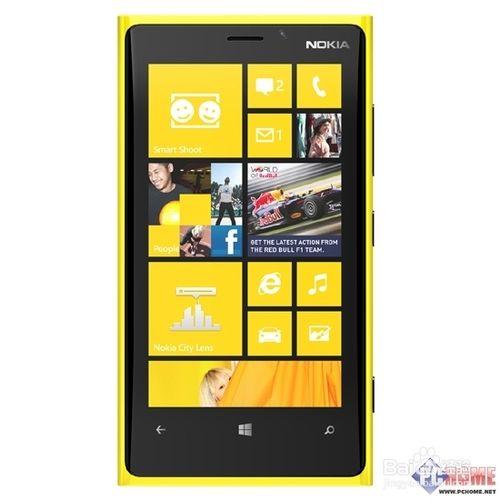 各價位WindowsPhone8手機推薦