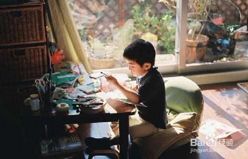 過年回家給孩子帶什麼禮物